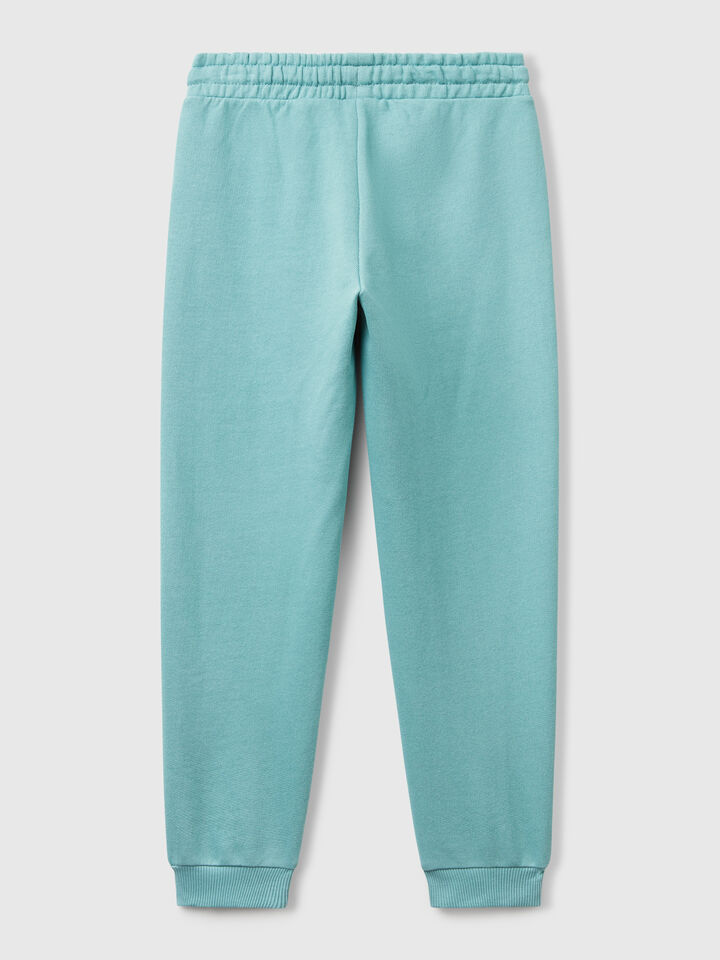 PANTALONE Bambina image number 2